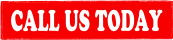 call-1